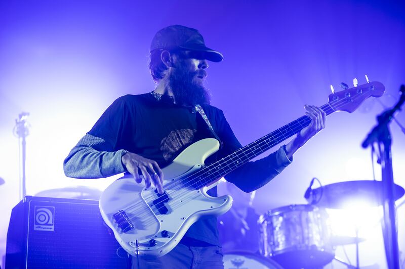 articles/2015/03/25/modest-mouse-now-22-still-actually-good/150313-joiner-mouse1_ar213i