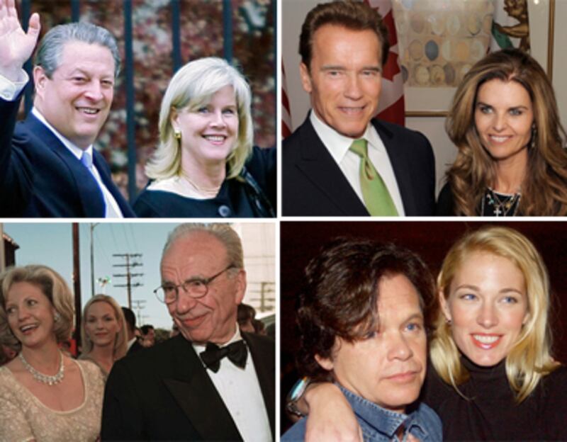 articles/2011/05/10/arnold-schwarzenegger-and-maria-shriver-behind-their-separation/solomon-divorced-after-decades-launch_b3xcfz