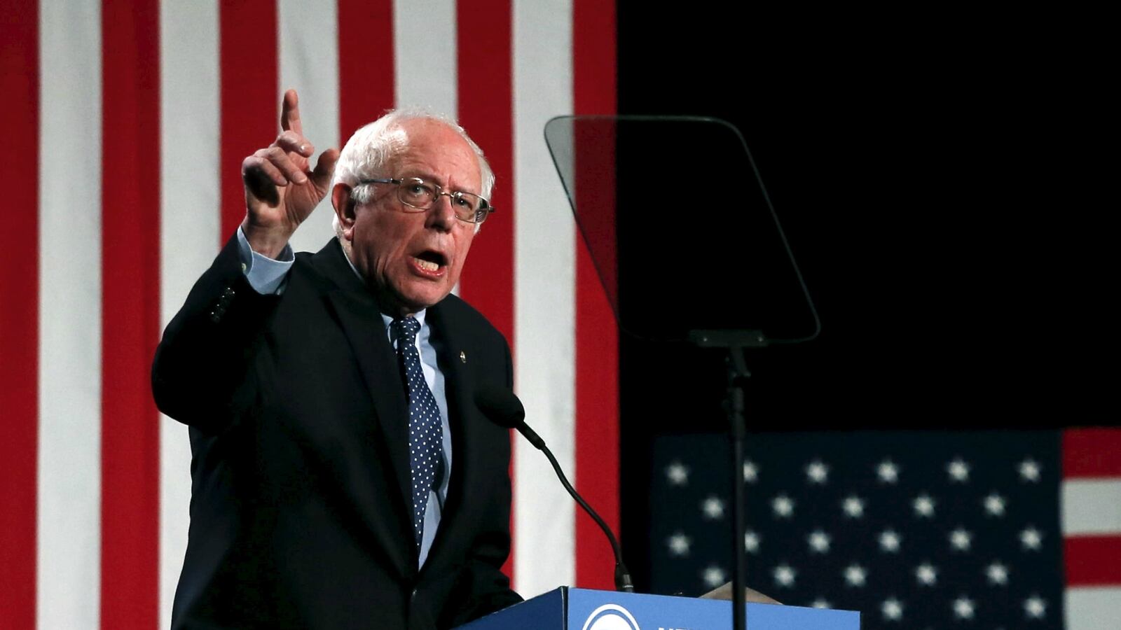 cheats/2016/02/09/bettors-give-bernie-98-chance-in-nh/160209-bernie-nh-cheat_dpg3qw