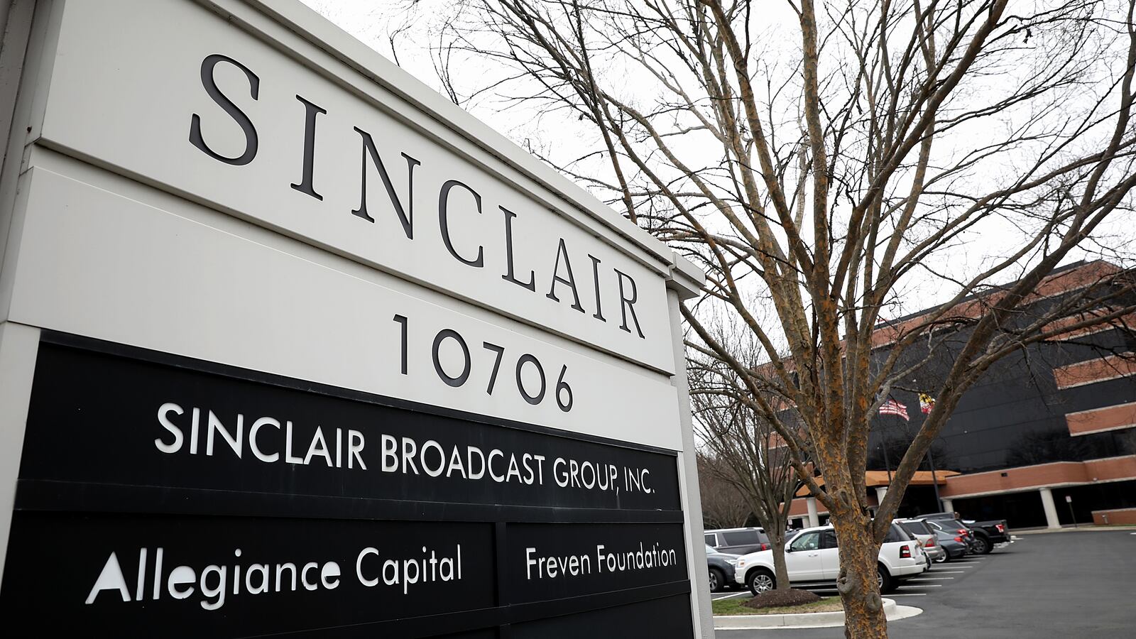 GettyImages-941498830_kobtbx