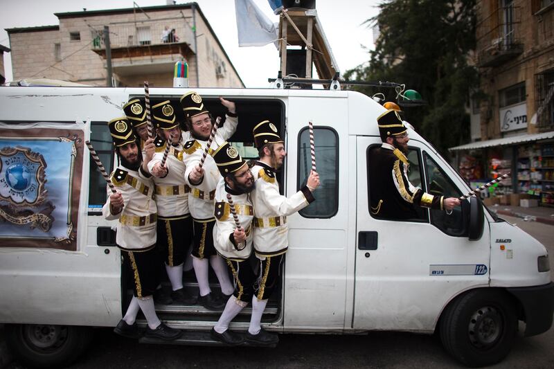 galleries/2014/03/22/the-week-in-pictures-march-22-2014/140321-week-pictures-15_gkbfuy
