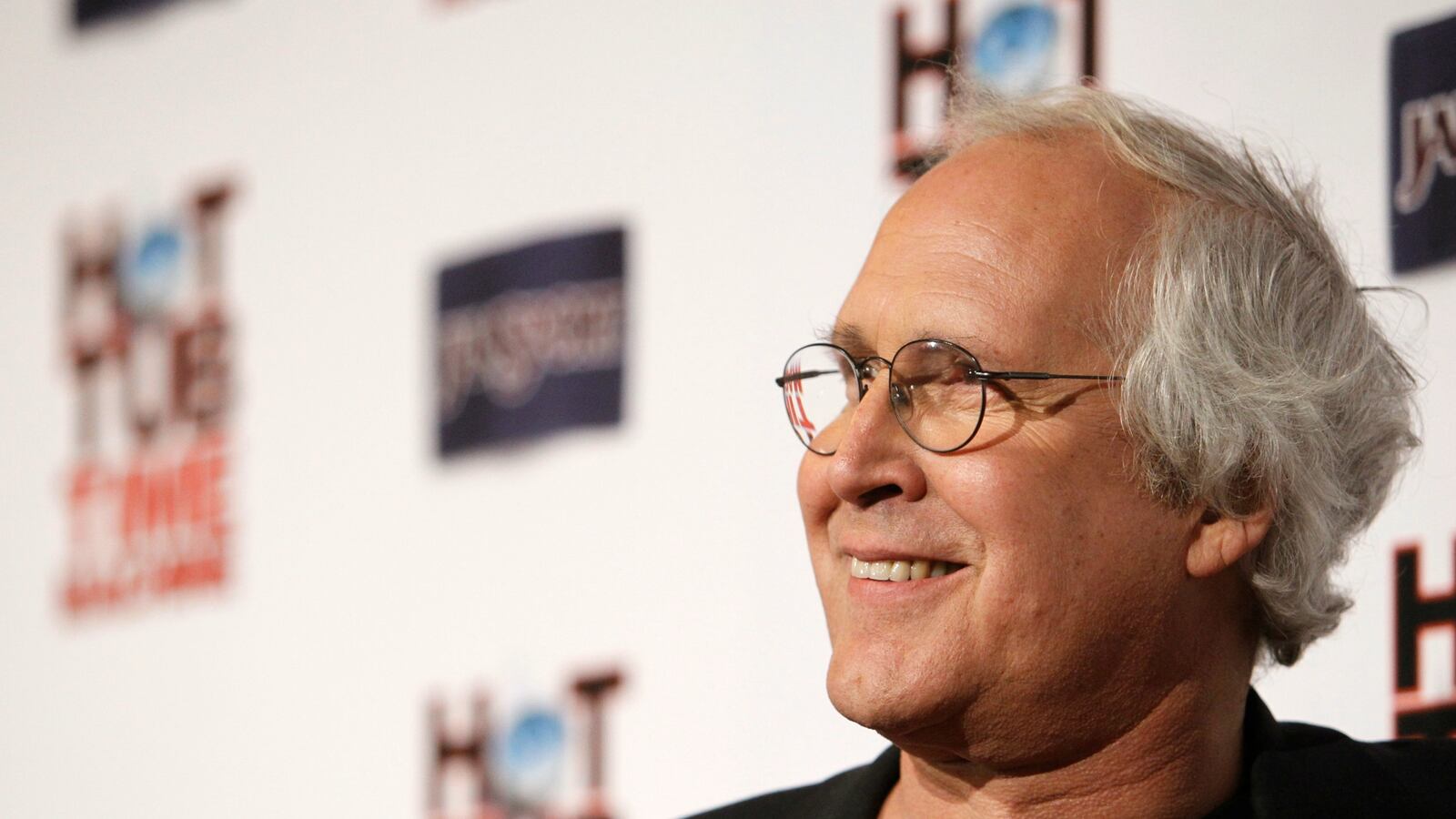 cheats/2016/09/05/actor-chevy-chase-checks-into-rehab/160905-chevy-chase-rehab-cheat_g7e8ks