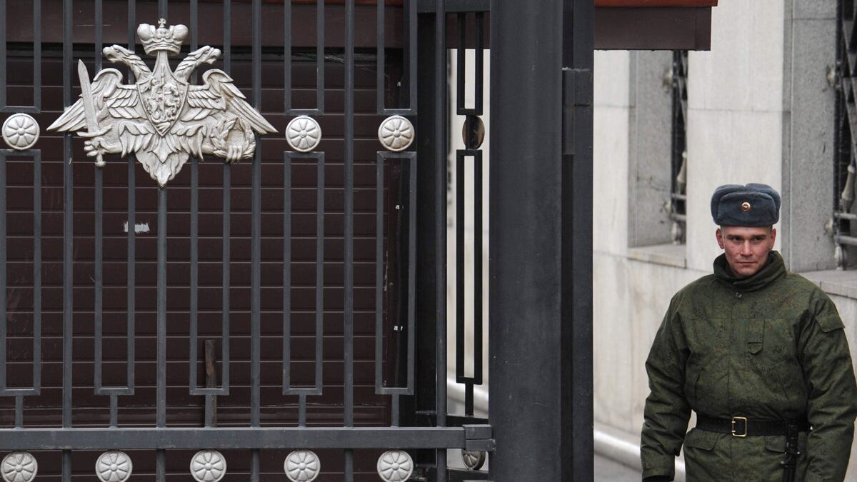 articles/2012/10/25/russia-s-defense-ministry-crackdown/nemtsova-russia-defense-ministry-tease_af37bc