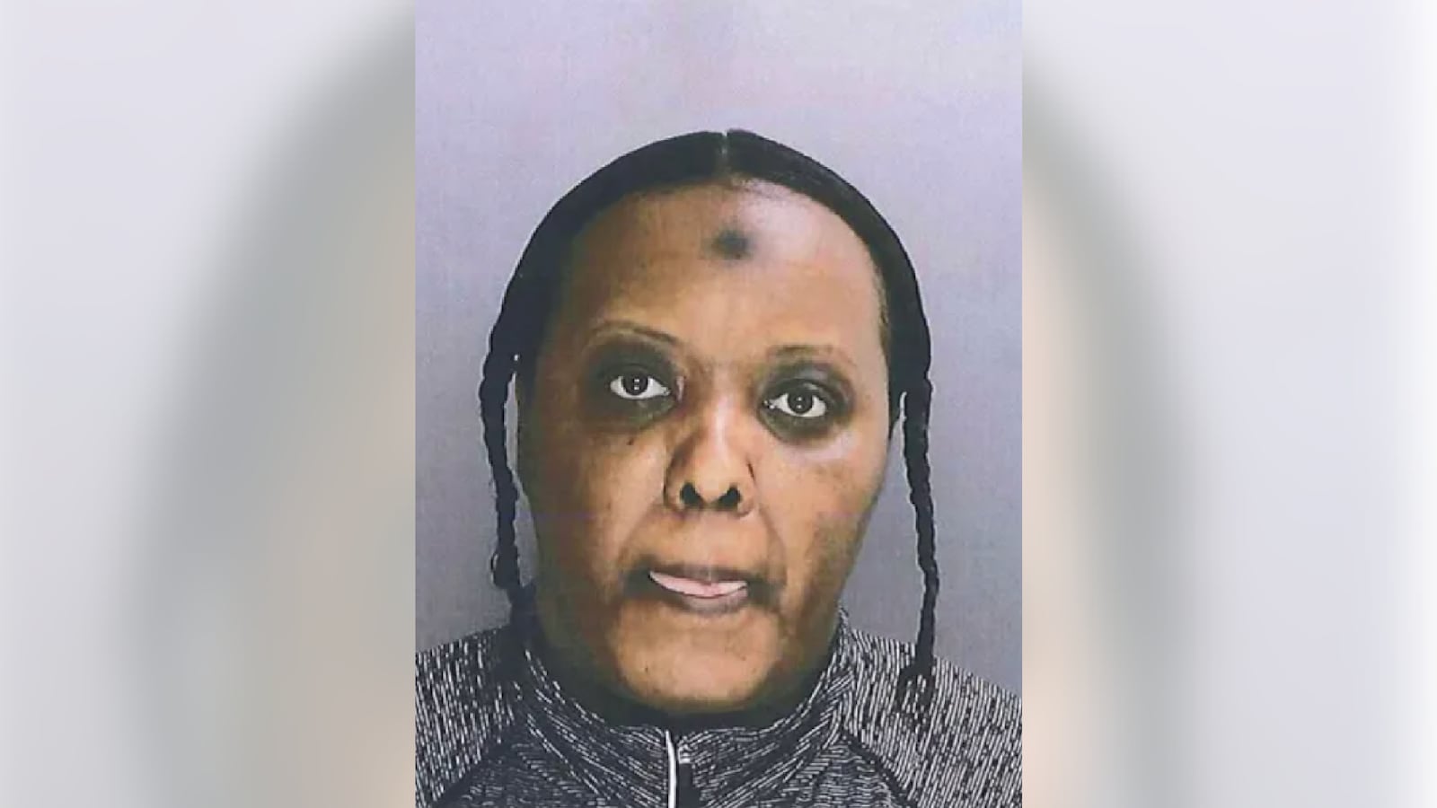 Blank_3000_x_1688_copy_42_umjrwz