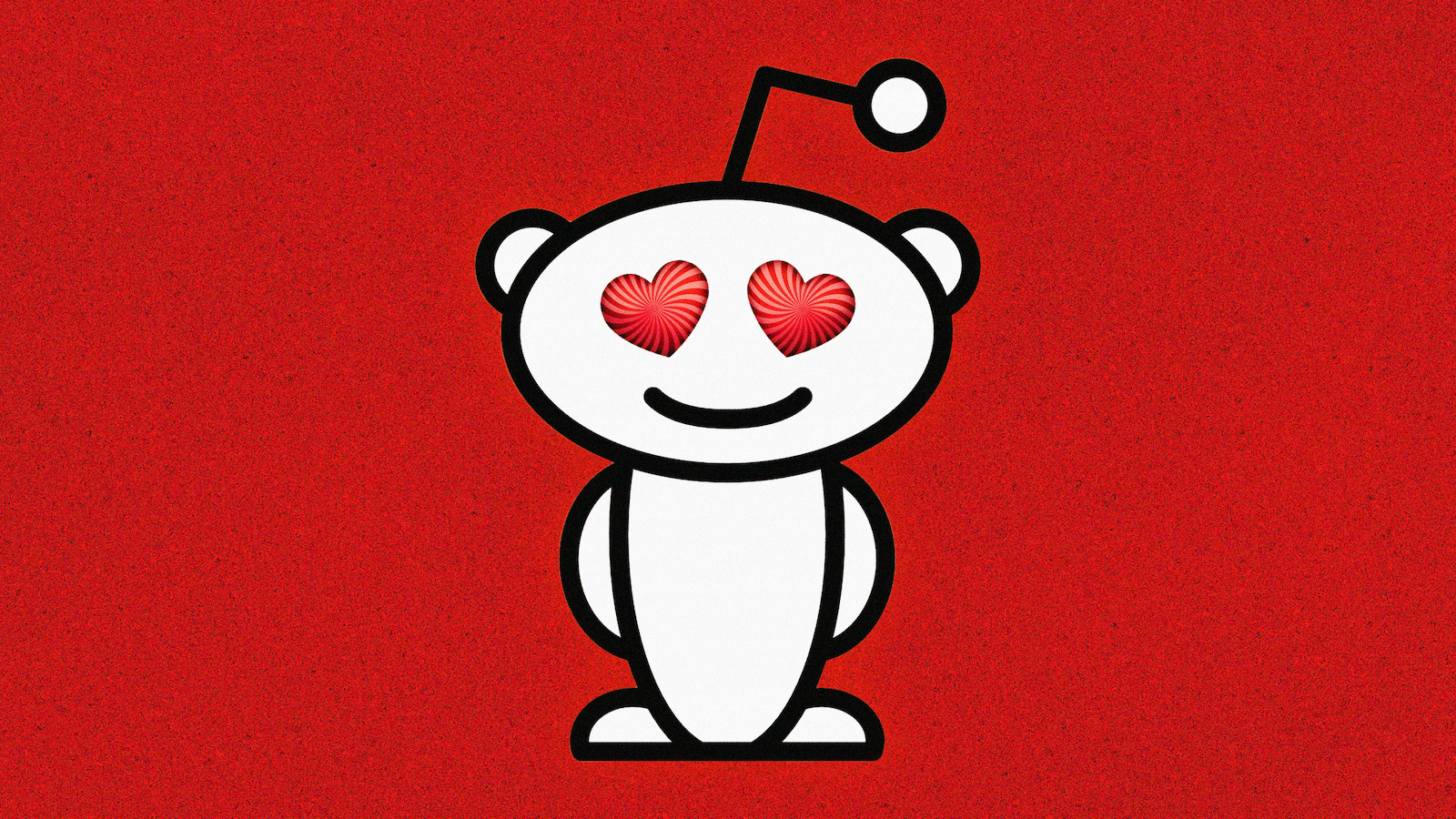 230213-mccurdy-subreddit-cyber-stalking-hero_dz8lnx