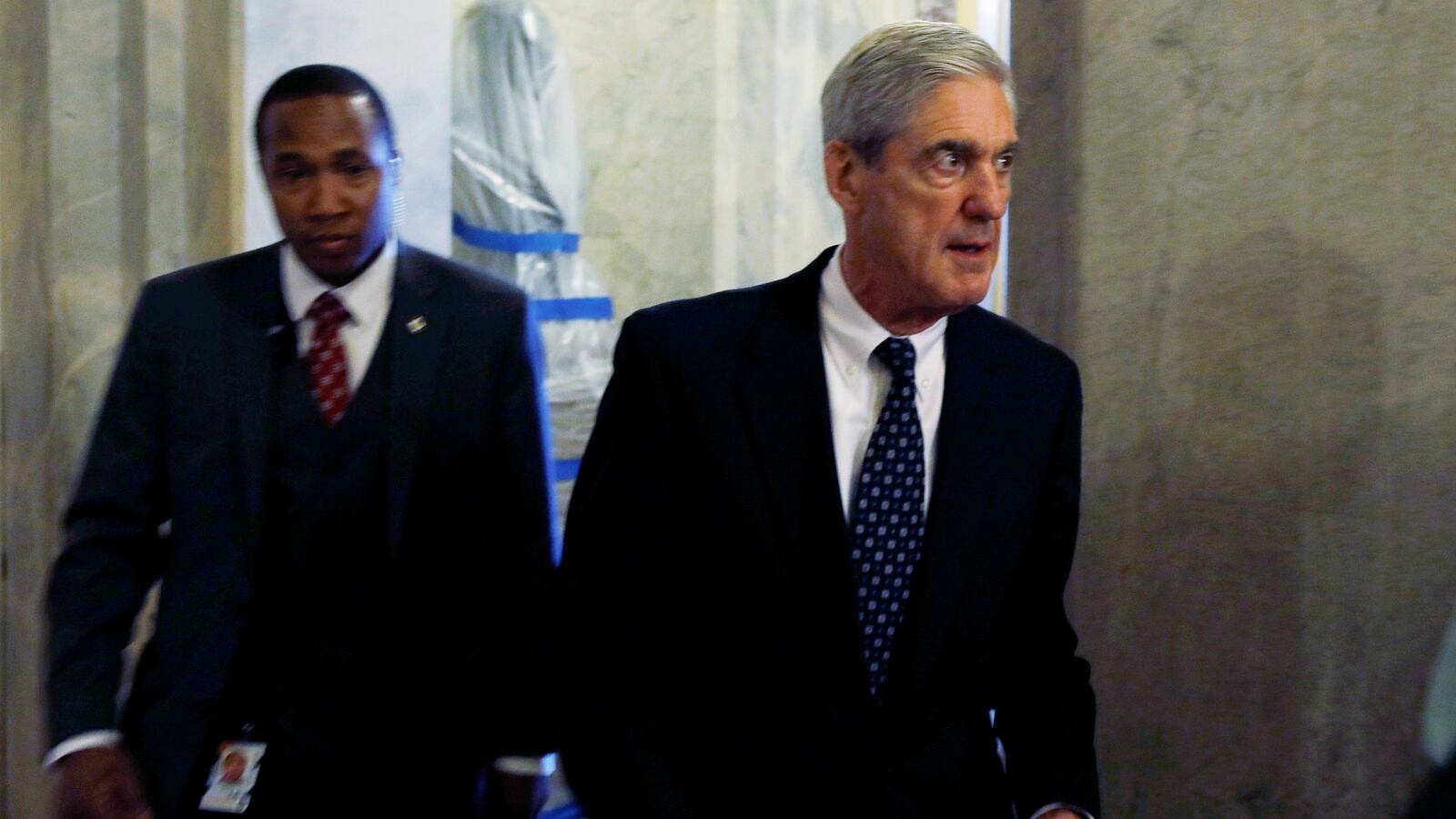 171005-mueller-cheat_jsa280