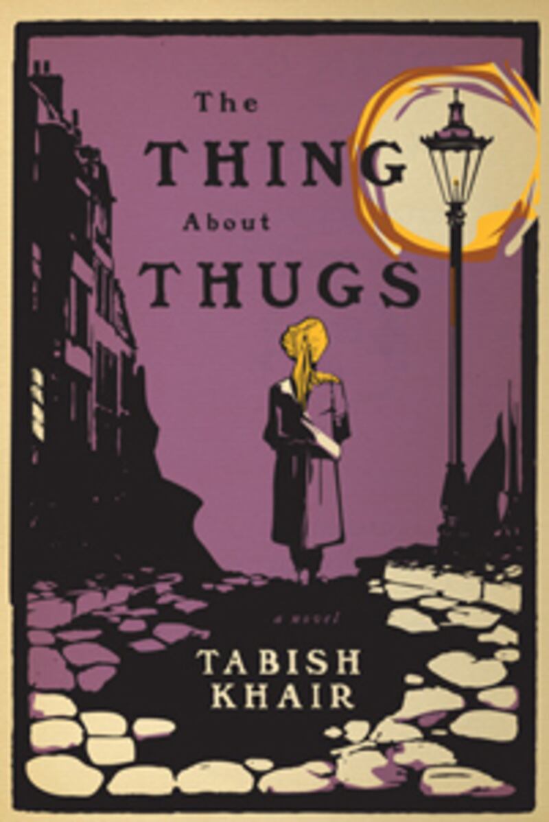 articles/2012/12/30/10-best-hot-reads-of-2012-you-might-have-missed/thing-about-thugs-khair-bookcover_srelpc