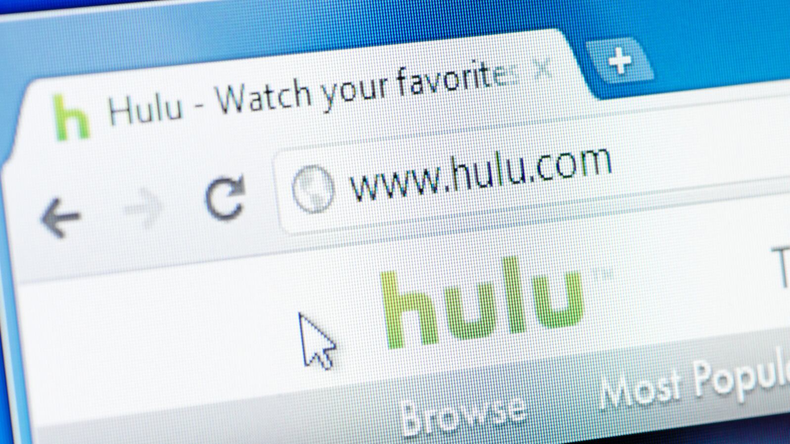 GettyImages-458639359_1_yfhiq7