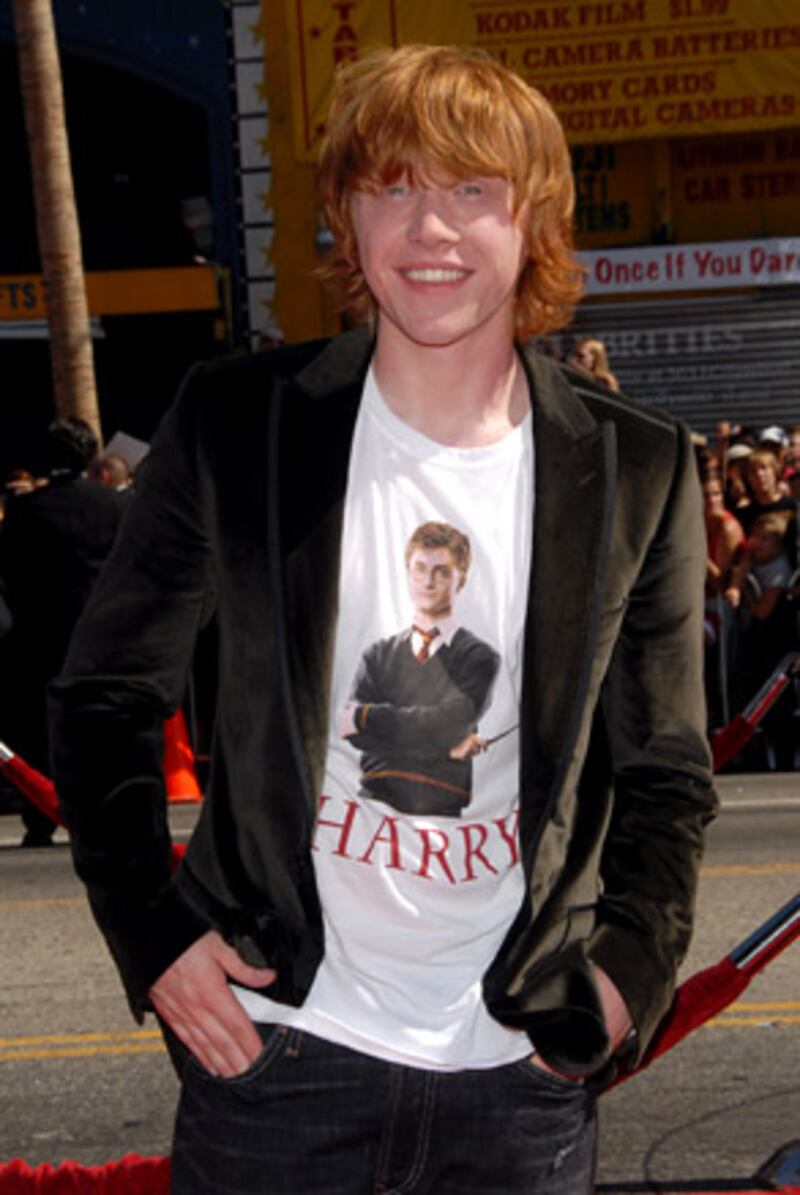 galleries/2009/07/14/harry-potter-through-the-years/harry-potter-16_pquckq