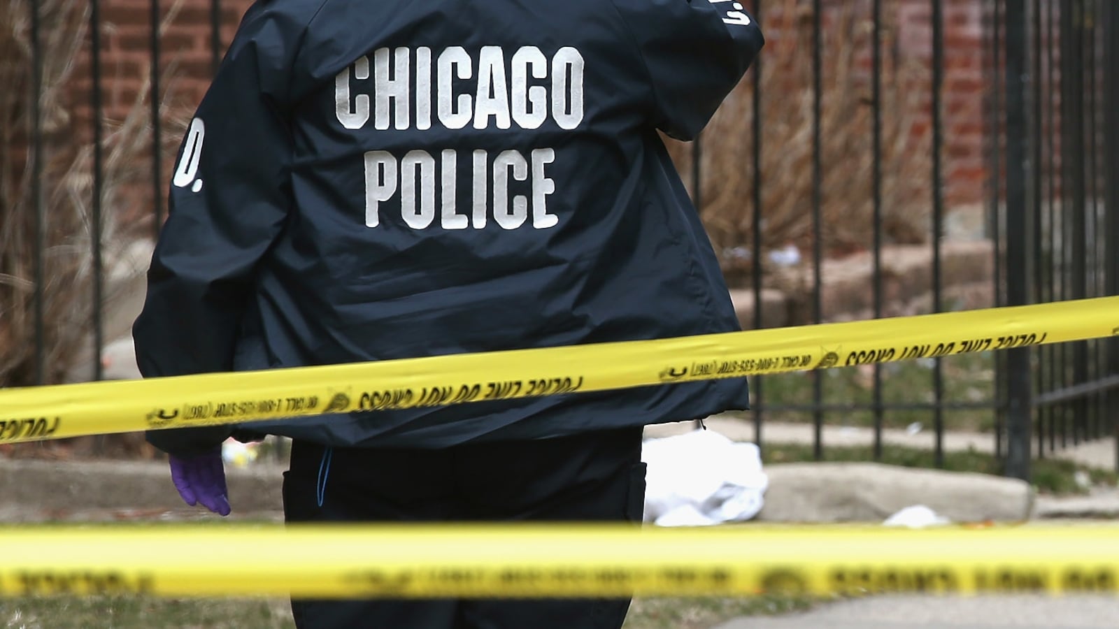 GettyImages-165201938_upxshl