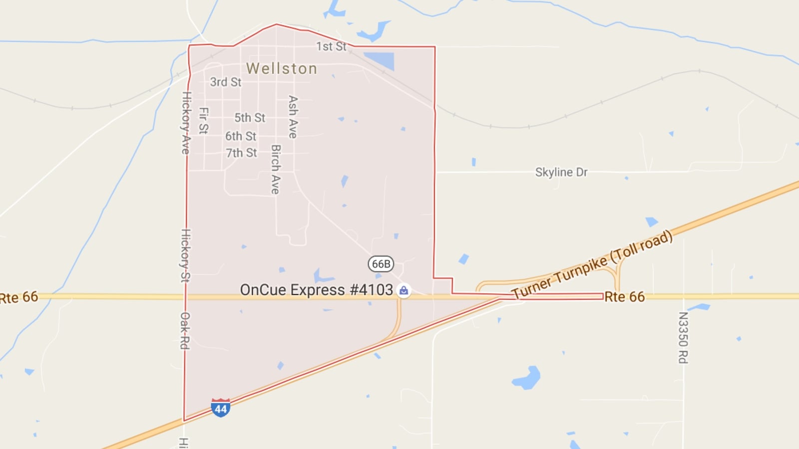 cheats/2016/10/24/manhunt-for-oklahoma-double-murder-suspect/161024-oklahoma-manhunt-cheat_e1aepe