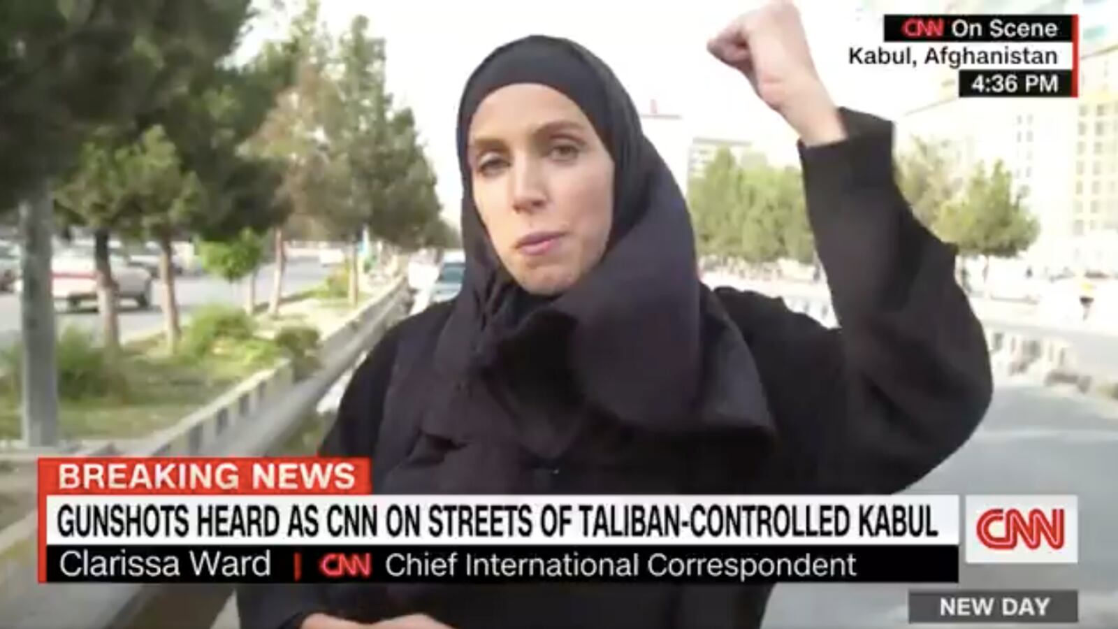 Screen_Shot_2021-08-18_at_14.05.30_gti7ug