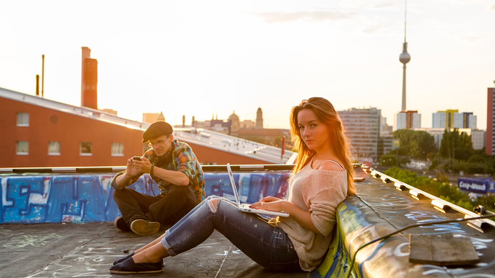 iStock_000045608678_zugeschnitten_2_ty5wb9