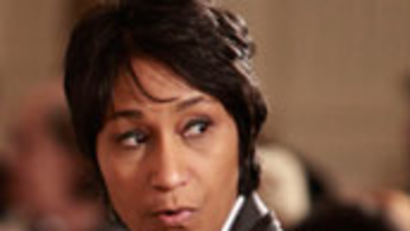 articles/2010/02/27/how-desirees-fate-was-sealed/mcelwaine-desiree-rogers_whfkft