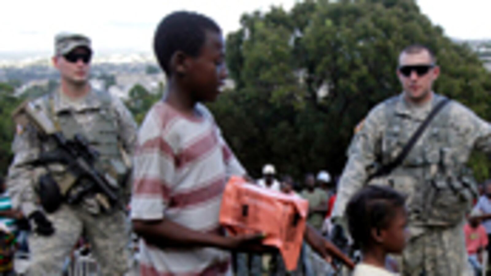 articles/2010/01/17/doing-disaster-relief-right/beinart-haiti-policy_75847_w1njvo