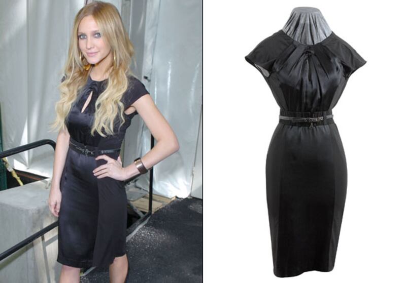 galleries/2010/01/13/little-black-dress-auction/little-black-dress---ashley-wentz-simpson_t58ulh