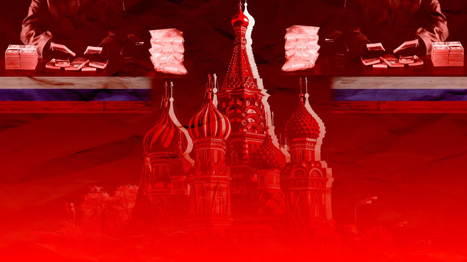 200920-weiss-spy-tease-2_uhxdt9