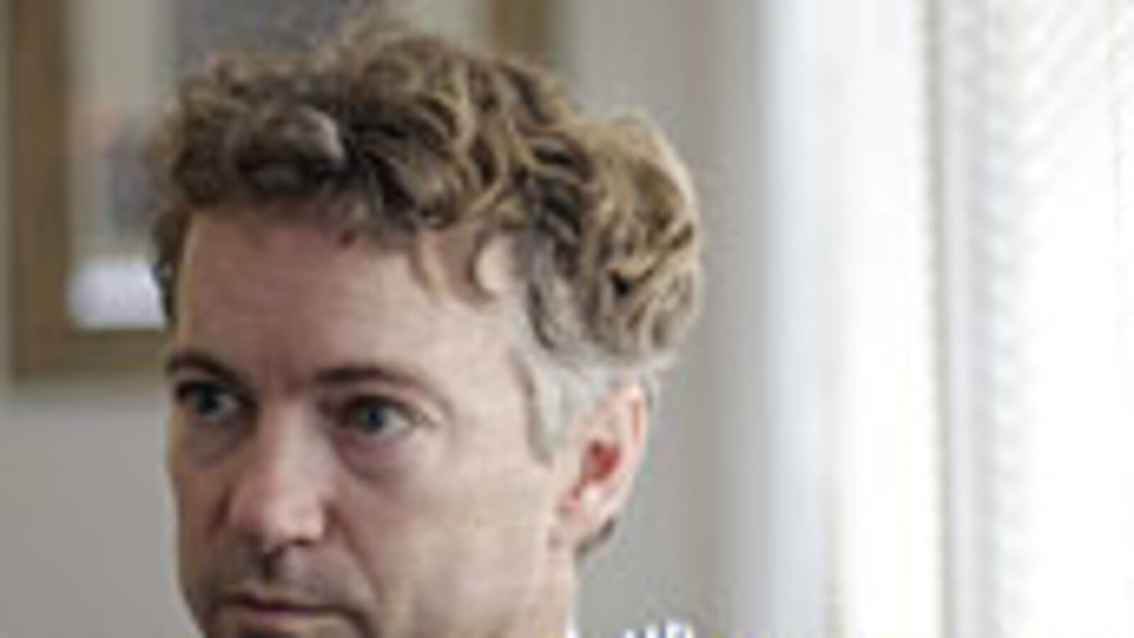 articles/2010/05/23/rand-pauls-rookie-mistake/mckinnon-rand-paul_102537_drrrxj