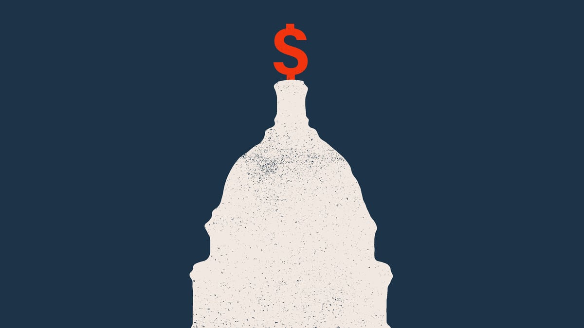 230517-congress-stocks-hero_uhruuf