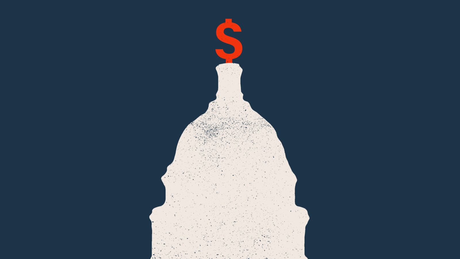 230517-congress-stocks-hero_uhruuf