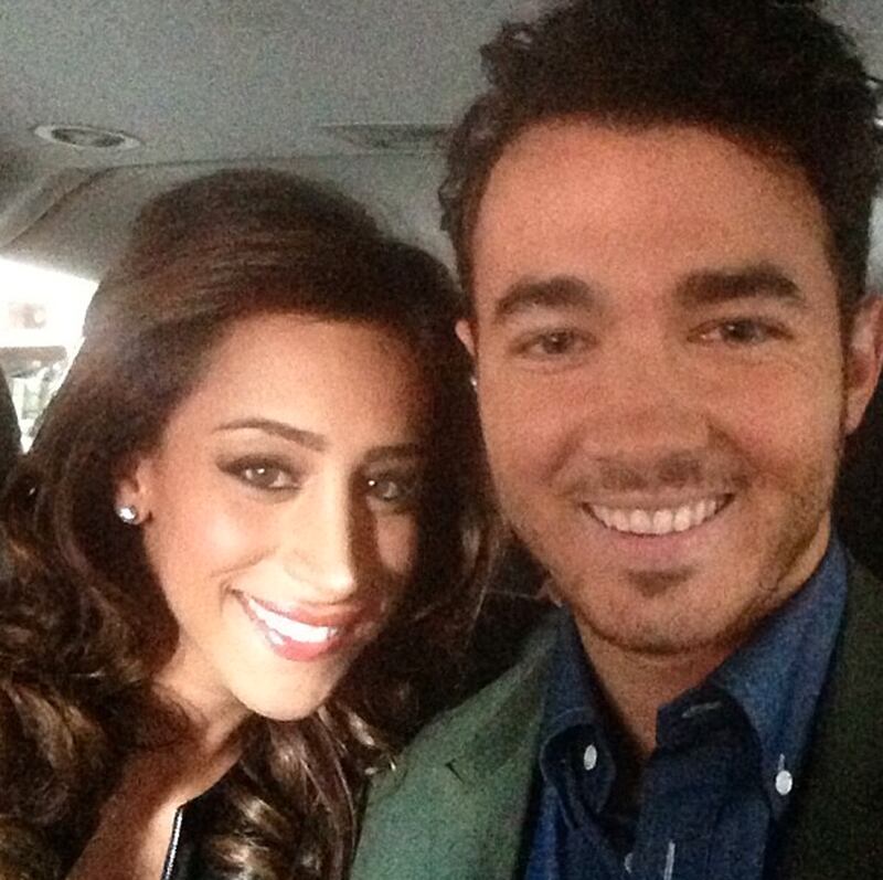 galleries/2013/04/27/ryan-lochte-alicia-keys-more-celebrity-twitter-pictures-photos/celeb-twitpic-johans_mnux6b