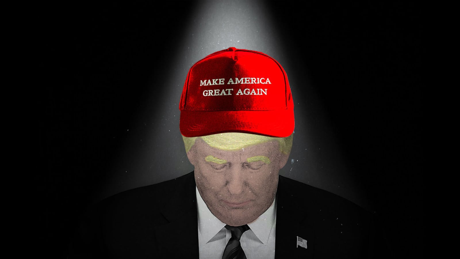 200622-Lach-Swin-Trump-tease_qqtbnt