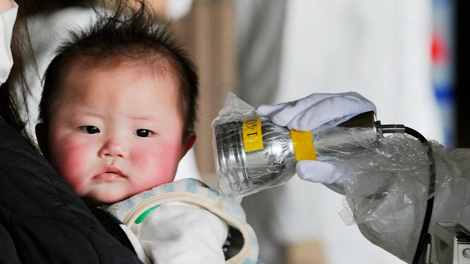 articles/2013/09/26/the-fukushima-generation-new-data-on-birth-defects-in-post-meltdown-japan/130925-fukushima-birth-defects-tease_blntak