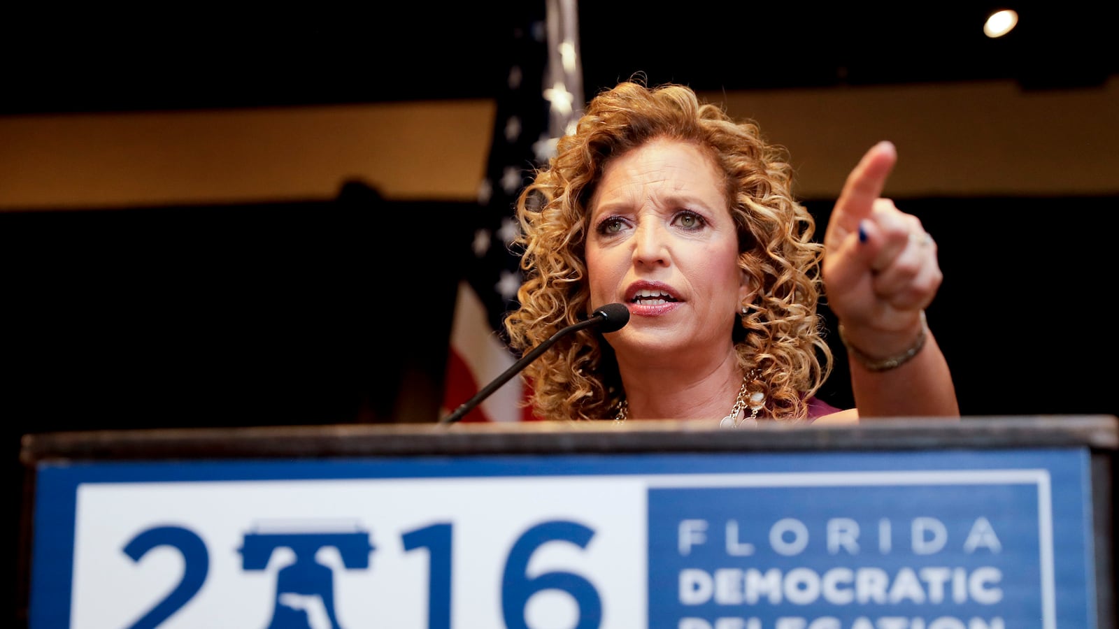 articles/2016/07/25/debbie-wasserman-schultz-berned-at-dnc-2016-opening/160725-resnick-dws-tease_rxf5ps