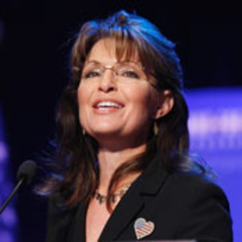 articles/2010/07/29/sarah-palins-new-endorsement-michael-grimm/walshe-palin-pr_116613_dfgmwl