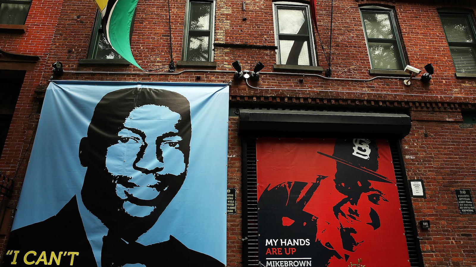 articles/2014/12/21/dr-howard-fuller-s-injustice-education/141219-fuller-education-tease_ftoj26