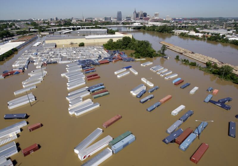 galleries/2010/05/04/nashville-flooding/nashville-flood-7_mvkn9z