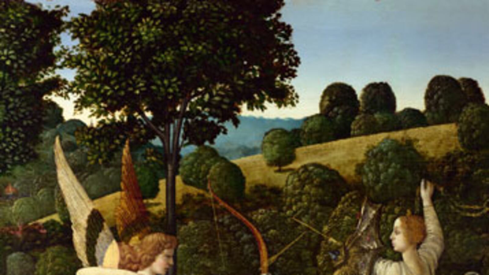 galleries/2010/07/07/prado-v-thyssen/madrid-museums---museo-thyssen-1_u28izd