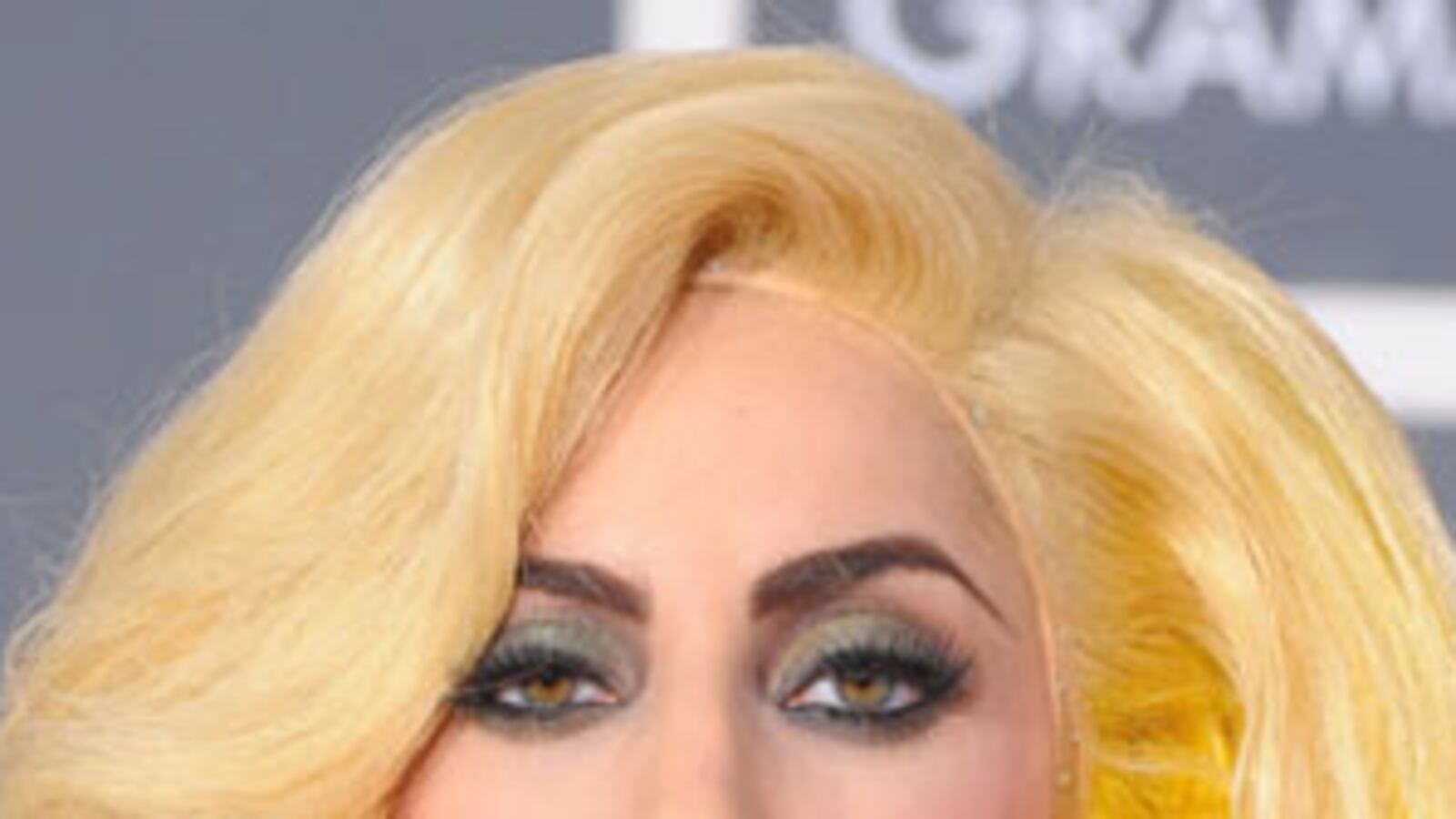 cheats/2010/04/06/lady-gaga-to-perform-at-lollapalooza/gaga-lollapalooza_ddofle