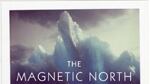 articles/2011/02/16/jill-kargman-wild-bill-donovan-and-other-hot-reads/book-cover---hot-reads-216---the-magnetic-north_p9mcan
