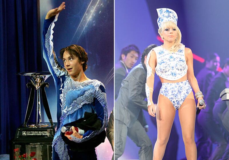 galleries/2010/02/17/lady-gaga-or-johnny-weir/weir-gaga-quiz-7a_o13q7v