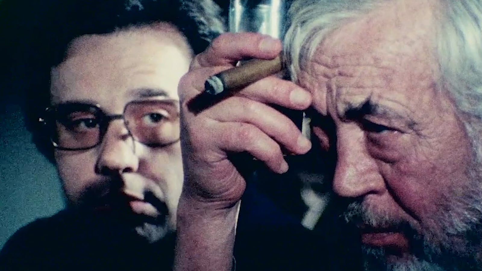 181102-Winkelman-The-other-side-of-the-wind-tease_m6rdrp