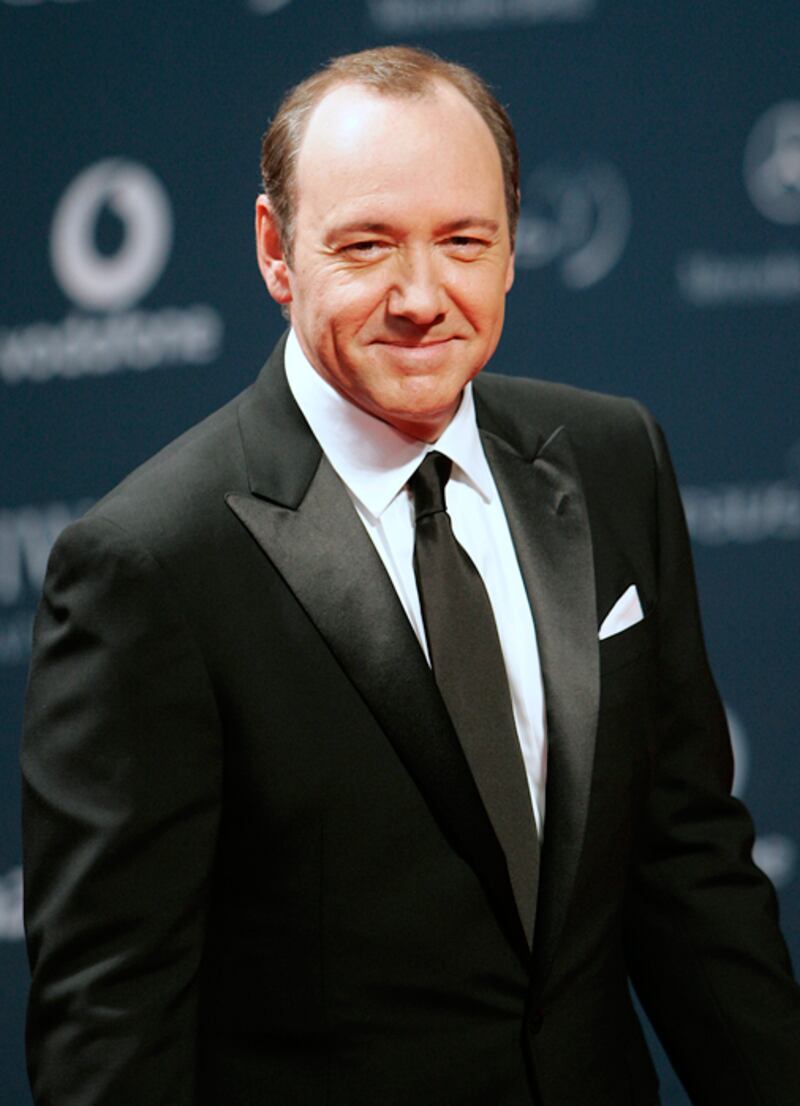 galleries/2010/09/17/clinton-global-initiative-celebrites/cgi-celespacey_gsj7gg