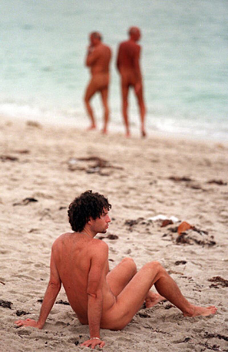galleries/2009/08/17/nude-beaches/nude-beaches---haulover_y0vfmm