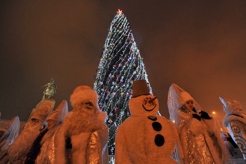 articles/2012/01/08/islamists-crack-down-on-new-year-s-eve-in-central-asia-caucasus/tajikistan-murder-nemtsova_udbtei