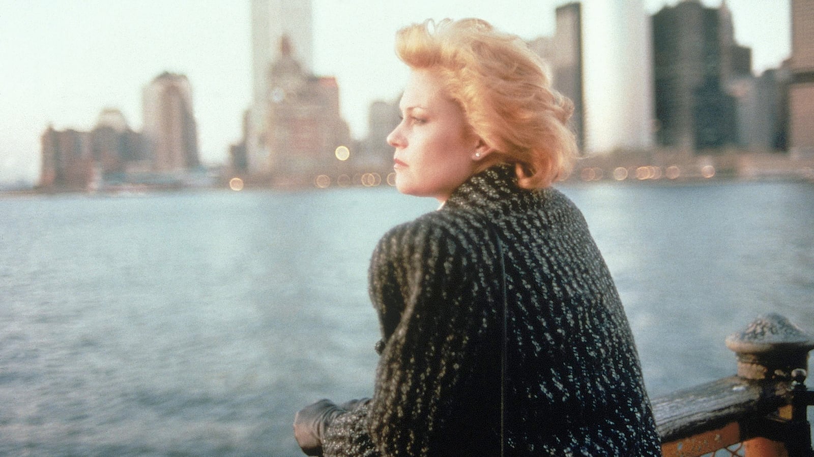 180920-demopoulos-corporate-hair-tease_zeqznq