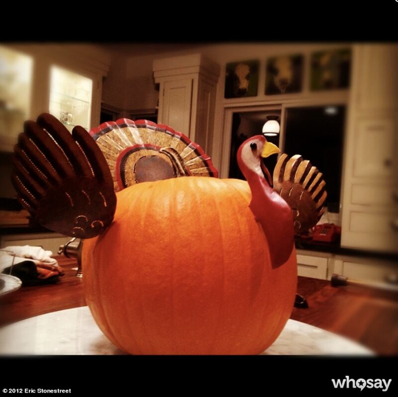 galleries/2012/11/24/11-stars-turkey-photos/celeb-tday-stonestreet_wdzcis