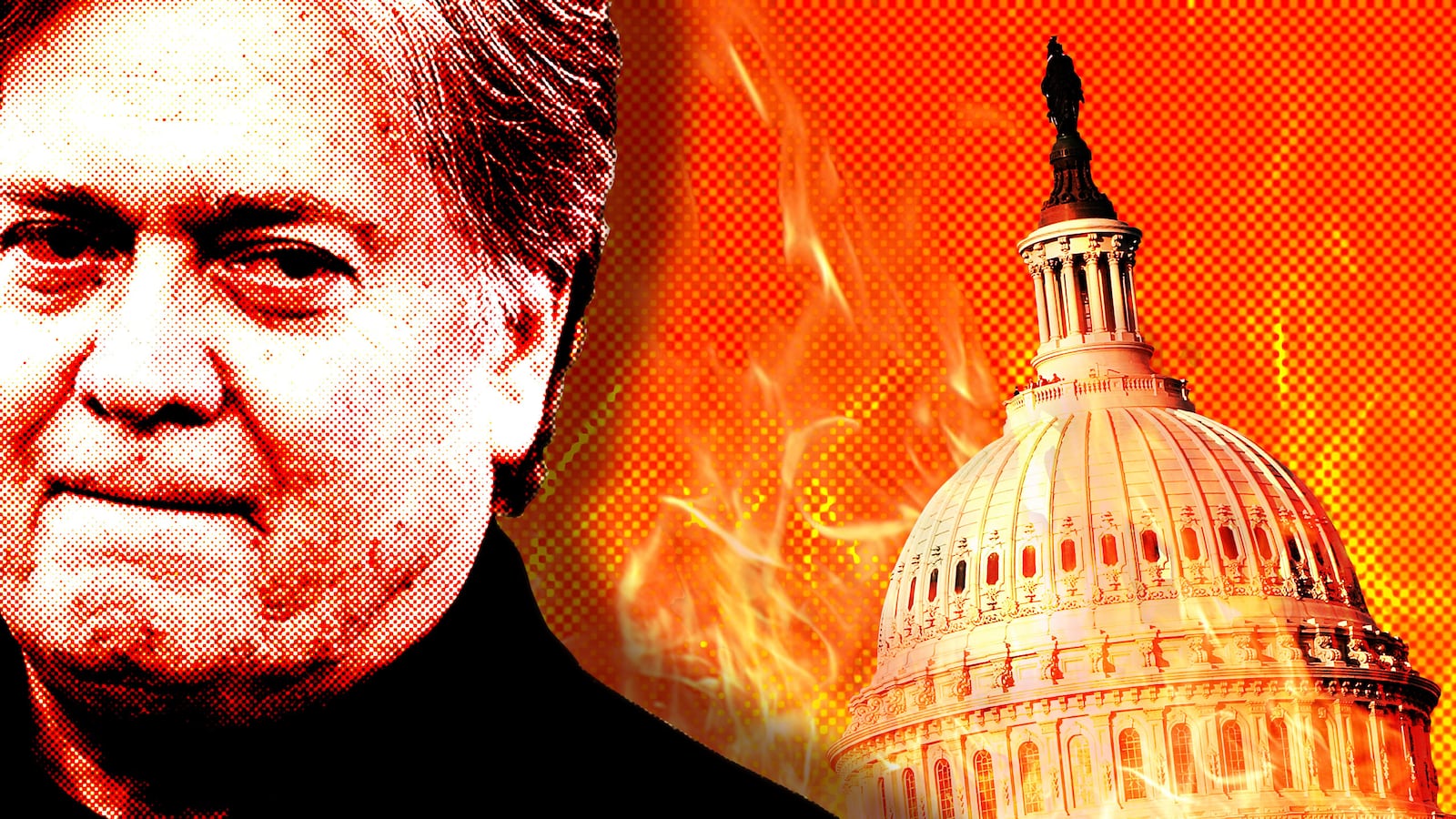 articles/2017/02/04/when-steve-bannon-dug-the-radical-left/170204-radosh-bannon-radical-left-tease_zivi3b