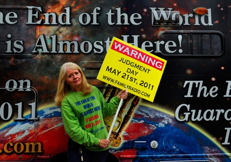 galleries/2011/05/18/rapture-across-country/rapture-signs-8_t23pyl