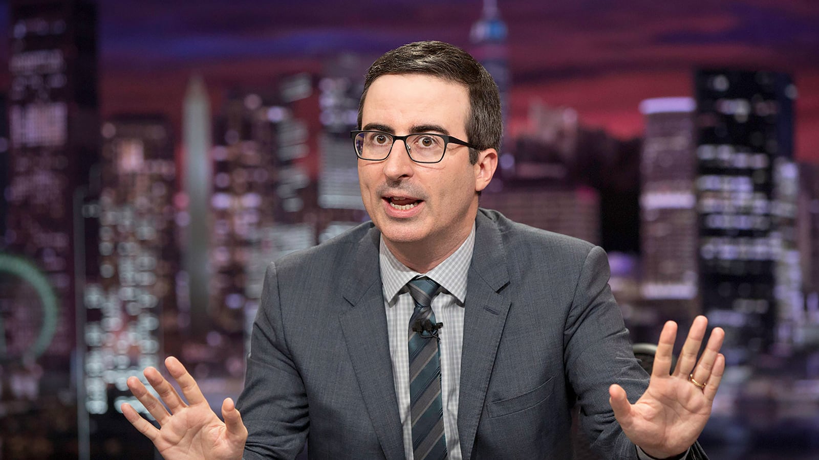 articles/2017/04/02/john-oliver-goes-off-on-devin-f-cking-nunes/170403-wilstein-john-oliver-tease_chzste