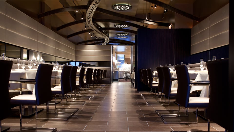 galleries/2011/05/27/hottest-new-restaurants/hottest-new-restaurants---next_lxhhkl