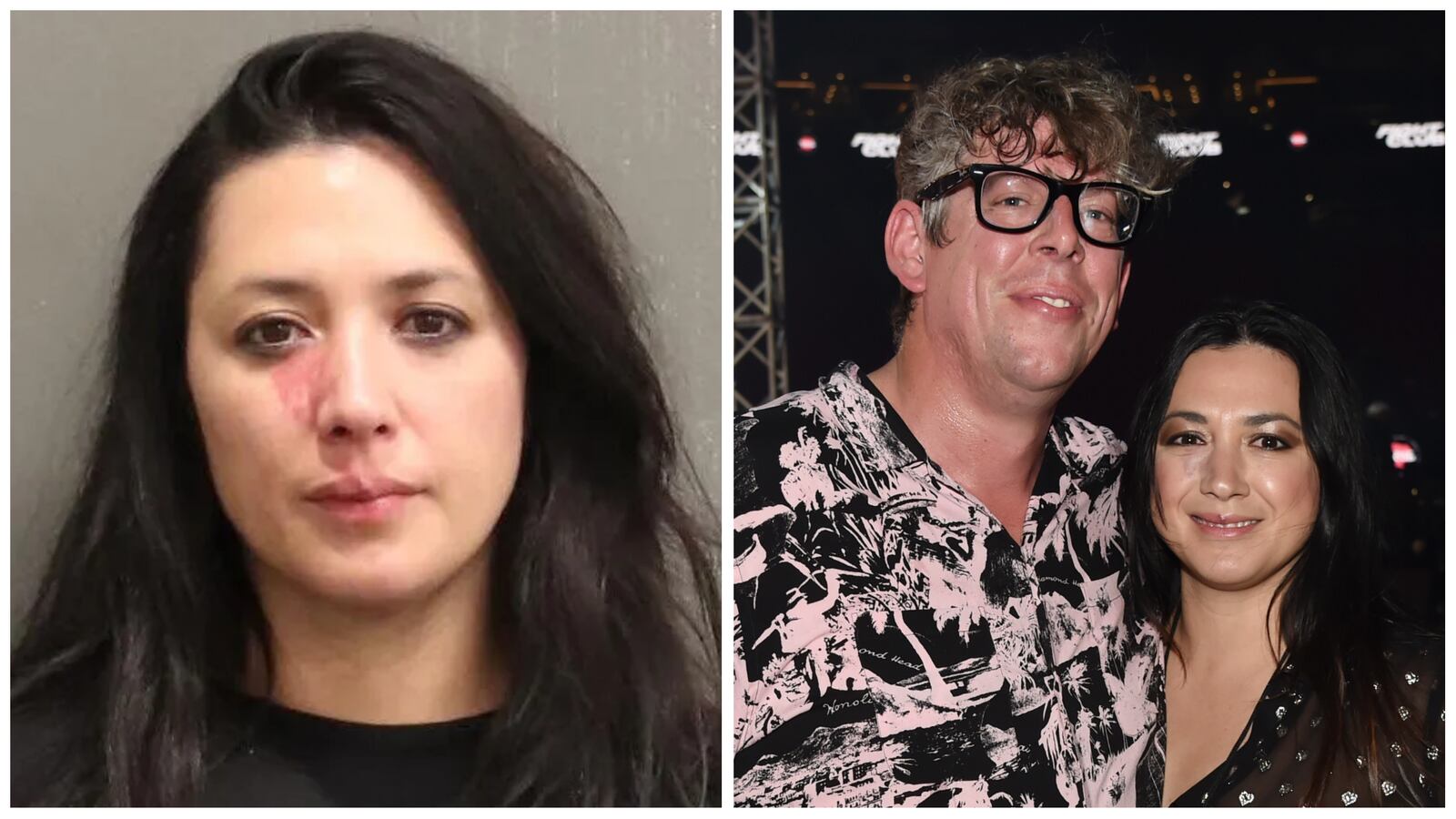 Collage_Maker-12-Aug-2022-12.42-PM_htddfb