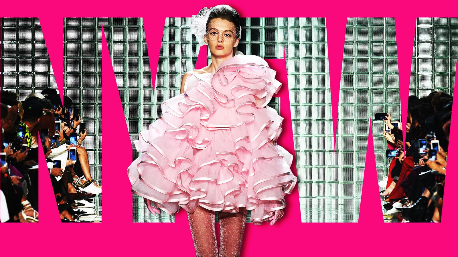 12-marc-j-lede_suugva