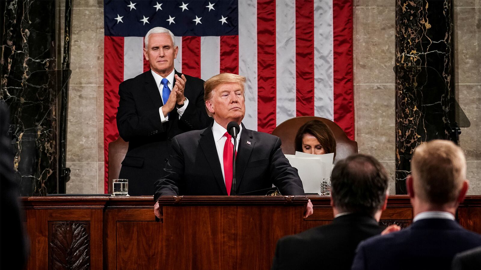 190205-sotu-women-white-tease-9_zqswza