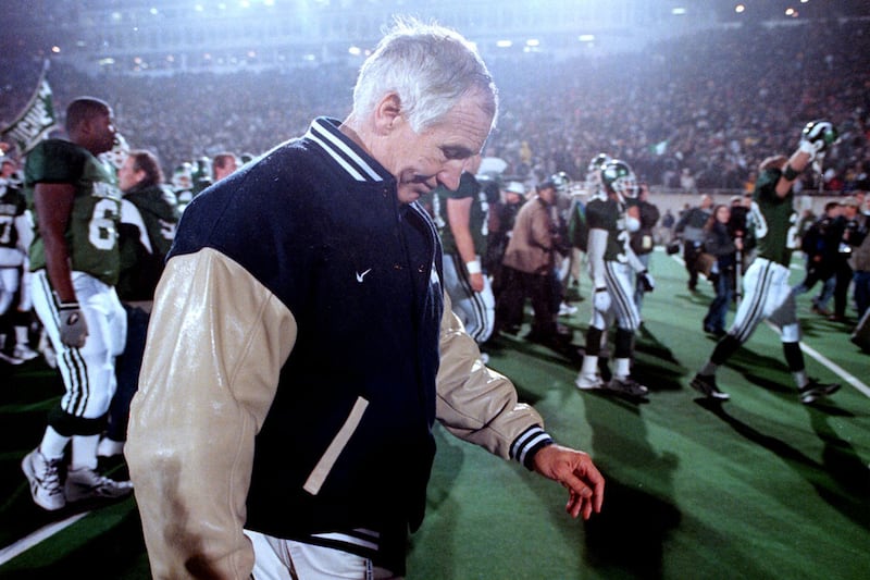 articles/2011/12/01/my-letter-to-jerry-sandusky-coward/letter-to-sandusky-claggett_q1ftbn