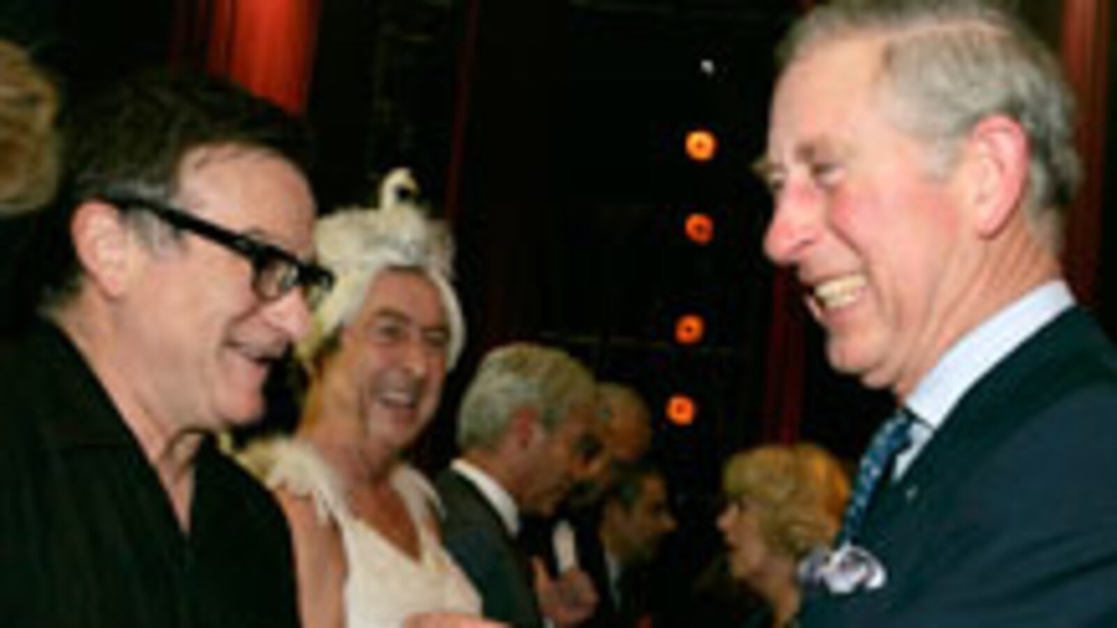 articles/2008/11/14/the-inside-view-from-prince-charles-60th-birthday-party/prince-charles_fciyuh